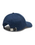 Tommy Jeans Șapcă Tjm Heritage Cap AM0AM08250 Bleumarin - Pled.ro