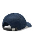 Tommy Jeans Șapcă Tjm Heritage Cap AM0AM08489 Bleumarin - Pled.ro