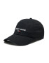 Tommy Jeans Șapcă Tjm Sport Cap AM0AM08255 Negru - Pled.ro