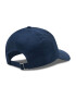 Tommy Jeans Șapcă Tjw Sport Cap AW0AW11660 Bleumarin - Pled.ro