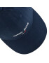 Tommy Jeans Șapcă Tjw Sport Cap AW0AW11660 Bleumarin - Pled.ro