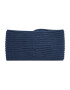 Tommy Jeans Bentiță Twj Ess Flag Headband AW0AW10706 Bleumarin - Pled.ro