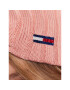 Tommy Jeans Bentiță AW0AW12629 Roz - Pled.ro