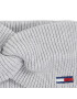 Tommy Jeans Bentiță Tjw Flag Headband AW0AW15475 Gri - Pled.ro