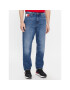 Tommy Jeans Blugi Isaac Rlxd Tapered Ah6037 DM0DM18224 Bleumarin Relaxed Fit - Pled.ro