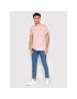 Tommy Jeans Blugi Scanton DM0DM12662 Albastru Slim Fit - Pled.ro