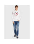 Tommy Jeans Blugi Scanton DM0DM15558 Albastru Slim Fit - Pled.ro