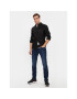 Tommy Jeans Blugi Scanton Slim Ah1267 DM0DM18136 Bleumarin Slim Fit - Pled.ro