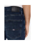 Tommy Jeans Blugi Scanton Slim Ah1267 DM0DM18136 Bleumarin Slim Fit - Pled.ro