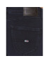 Tommy Jeans Blugi Sophie DW0DW09210 Bleumarin Skinny Fit - Pled.ro