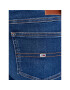 Tommy Jeans Blugi Sophie DW0DW16040 Bleumarin Skinny Fit - Pled.ro