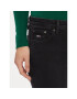 Tommy Jeans Blugi Sophie DW0DW17144 Negru Skinny Fit - Pled.ro