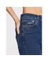 Tommy Jeans Blugi Sylvia DW0DW14095 Albastru Skinny Fit - Pled.ro