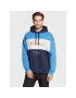 Tommy Jeans Bluză Archive DM0DM14200 Colorat Regular Fit - Pled.ro