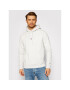 Tommy Jeans Bluză Tjm Lightweight DM0DM10628 Gri Regular Fit - Pled.ro