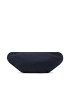 Tommy Jeans Borsetă Tjm Essential Bum Bag AM0AM10902 Bleumarin - Pled.ro