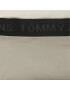 Tommy Jeans Borsetă Tjm Essential Bum Bag AM0AM11178 Bej - Pled.ro