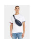 Tommy Jeans Borsetă Tjm Essential Bum Bag AM0AM11521 Bleumarin - Pled.ro