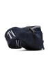 Tommy Jeans Borsetă Tjm Heritage Bum Bag AM0AM11153 Bleumarin - Pled.ro