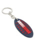 Tommy Jeans Breloc Im Tjm Tommy Key Fob AM0AM07719 Bleumarin - Pled.ro