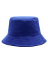 Tommy Jeans Bucket Hat Heritage AM0AM08995 Albastru - Pled.ro