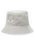 Tommy Jeans Bucket Hat Sport AM0AM11005 Gri - Pled.ro