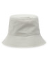 Tommy Jeans Bucket Hat Sport AM0AM11005 Gri - Pled.ro