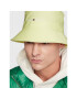 Tommy Jeans Bucket Hat Sport Bucket AW0AW14597 Galben - Pled.ro