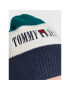 Tommy Jeans Căciulă AM0AM10505 Colorat - Pled.ro