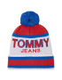 Tommy Jeans Căciulă Heritage AW0AW14084 Colorat - Pled.ro