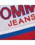 Tommy Jeans Căciulă Heritage AW0AW14084 Colorat - Pled.ro