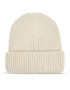 Tommy Jeans Căciulă Im Tju Unisex Beanie AU0AU01808 Bej - Pled.ro