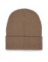 Tommy Jeans Căciulă Tjm Sport Beanie AM0AM11016 Maro - Pled.ro