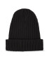 Tommy Jeans Căciulă Tjm Sport Elevated Long Beanie AM0AM11678 Negru - Pled.ro