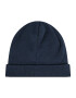 Tommy Jeans Căciulă Tjw Sport Beanie AW0AW10707 Bleumarin - Pled.ro