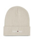 Tommy Jeans Căciulă Tjw Sport Beanie AW0AW15473 Bej - Pled.ro