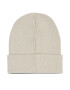 Tommy Jeans Căciulă Tjw Sport Beanie AW0AW15473 Bej - Pled.ro