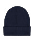 Tommy Jeans Căciulă Tjw Sport Beanie AW0AW15473 Bleumarin - Pled.ro