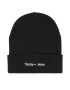 Tommy Jeans Căciulă Tjw Sport Beanie AW0AW15473 Negru - Pled.ro