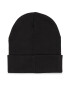 Tommy Jeans Căciulă Tjw Sport Beanie AW0AW15473 Negru - Pled.ro