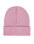 Tommy Jeans Căciulă Tjw Sport Beanie AW0AW15473 Roz - Pled.ro