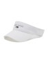 Tommy Jeans Cozoroc Sport Visor AW0AW10190 Alb - Pled.ro