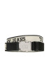 Tommy Jeans Curea de Damă Tjw Cobra Belt 3.5 AW0AW15002 Negru - Pled.ro