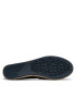 Tommy Jeans Espadrile Espadrille EN0EN01815 Bleumarin - Pled.ro