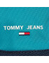 Tommy Jeans Etui pentru telefon Tjm Essential Phone Pouch AM0AM08984 Albastru - Pled.ro