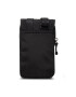 Tommy Jeans Etui pentru telefon Tjm Essential Phone Pouch AM0AM08984 Negru - Pled.ro