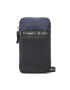 Tommy Jeans Etui pentru telefon Tjm Essential Phone Pouch AM0AM11023 Bleumarin - Pled.ro