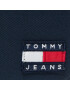 Tommy Jeans Etui pentru telefon Tjm Hertage Phone Pouch AM0AM08576 Bleumarin - Pled.ro