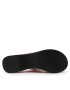 Tommy Jeans Flip flop EN0EN02075 Roz - Pled.ro