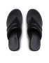 Tommy Jeans Flip flop Sandal Padded EN0EN02075 Negru - Pled.ro